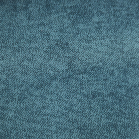 Čalounická látka Samoa Zoya