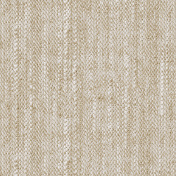 Látka Abitex Natural roots FR450 Nature (col. 101)