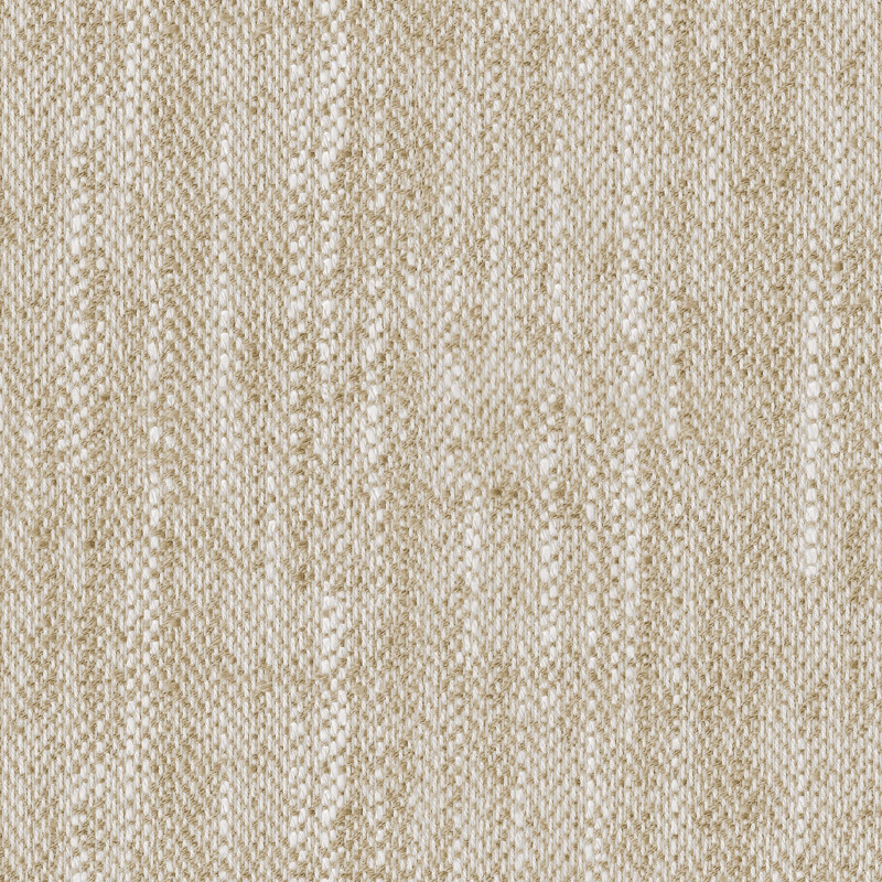 Látka Abitex Natural roots FR450 Nature (col. 101)