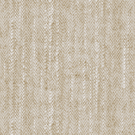 Látka Abitex Natural roots FR450 Nature (col. 101)