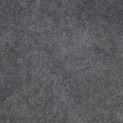 Čalounická látka Samoa Zoya