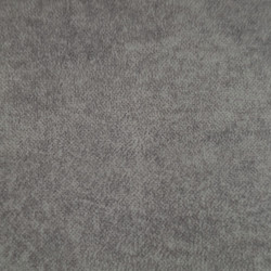 Čalounická látka Samoa Zoya