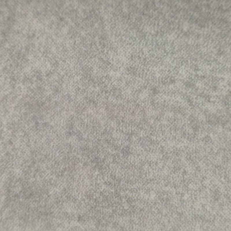 Čalounická látka Samoa Zoya