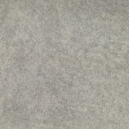 Čalounická látka Samoa Zoya