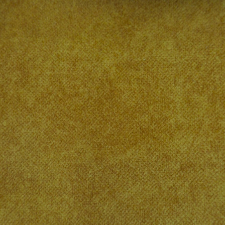 Čalounická látka Samoa Zoya