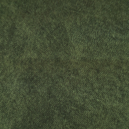 Čalounická látka Samoa Zoya