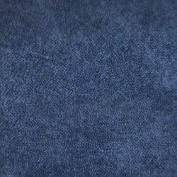 Čalounická látka Samoa Zoya