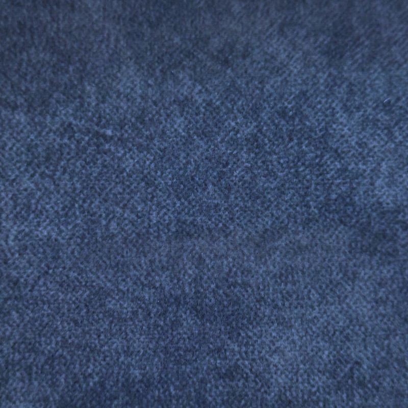 Čalounická látka Samoa Zoya