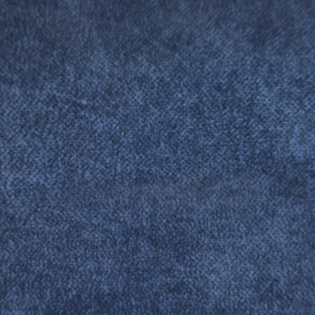 Čalounická látka Samoa Zoya