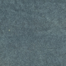 Čalounická látka Samoa Zoya