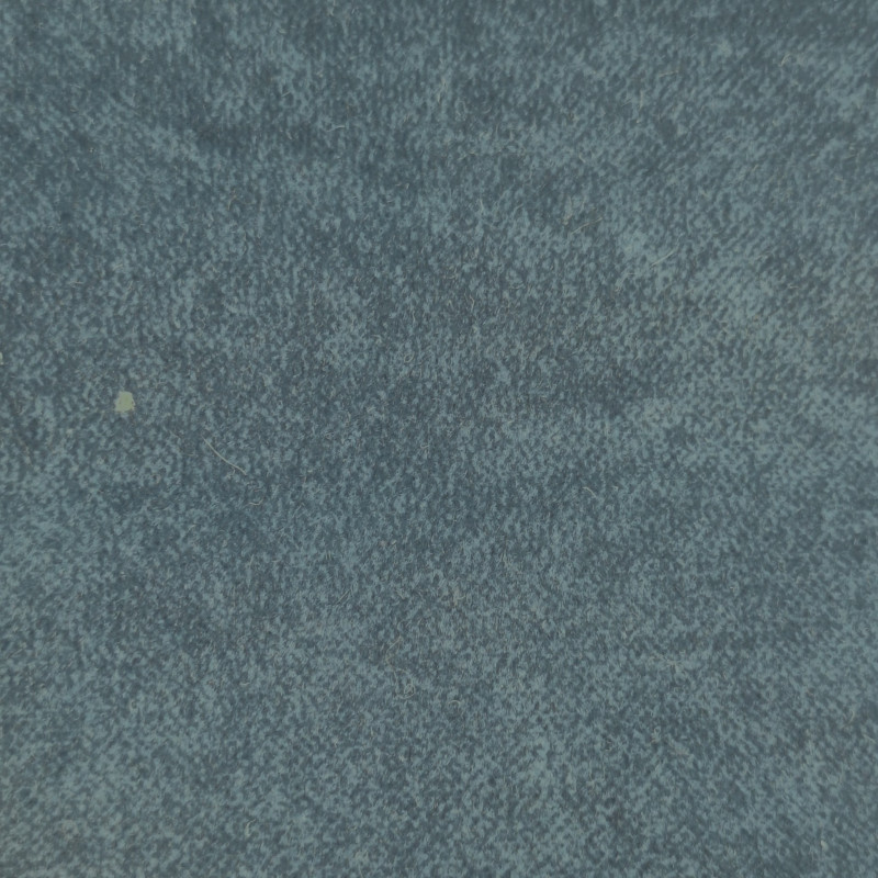 Čalounická látka Samoa Zoya