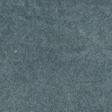 Čalounická látka Samoa Zoya