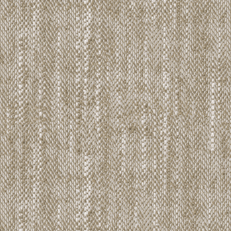 Látka Abitex Natural roots FR450 Nature (col. 400)