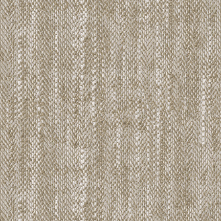 Látka Abitex Natural roots FR450 Nature (col. 400)