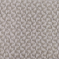 Čalounická látka Samoa Beat