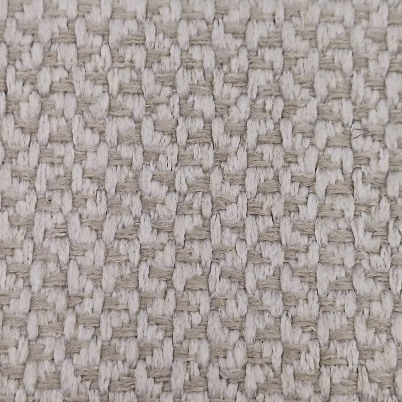 Čalounická látka Samoa Beat