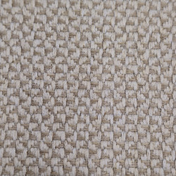 Čalounická látka Samoa Beat