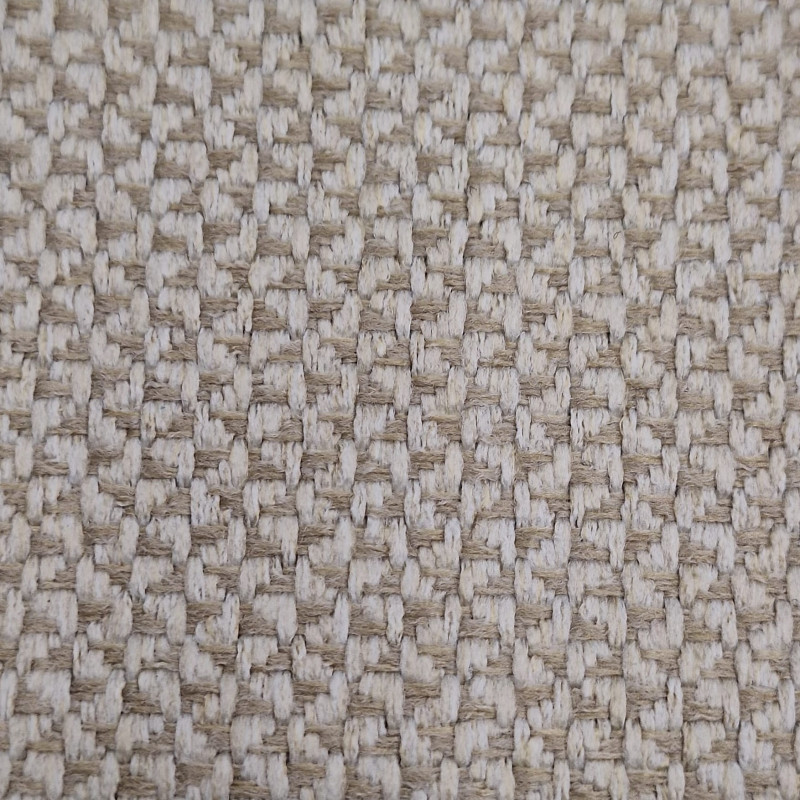 Čalounická látka Samoa Beat