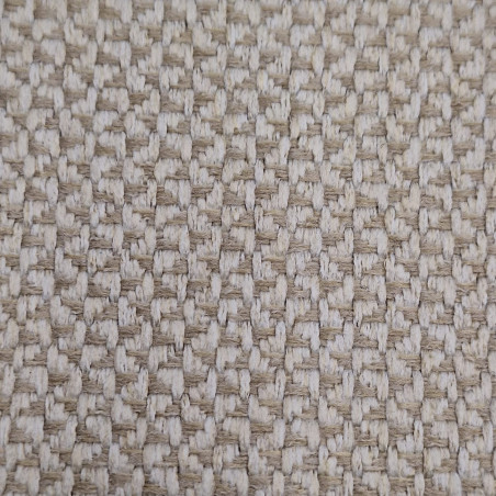 Čalounická látka Samoa Beat