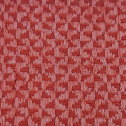 Čalounická látka Samoa Beat