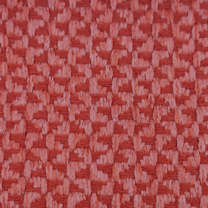 Čalounická látka Samoa Beat