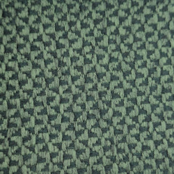 Čalounická látka Samoa Beat