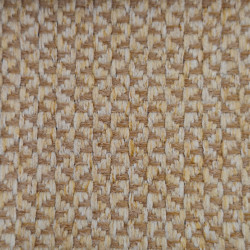 Čalounická látka Samoa Beat