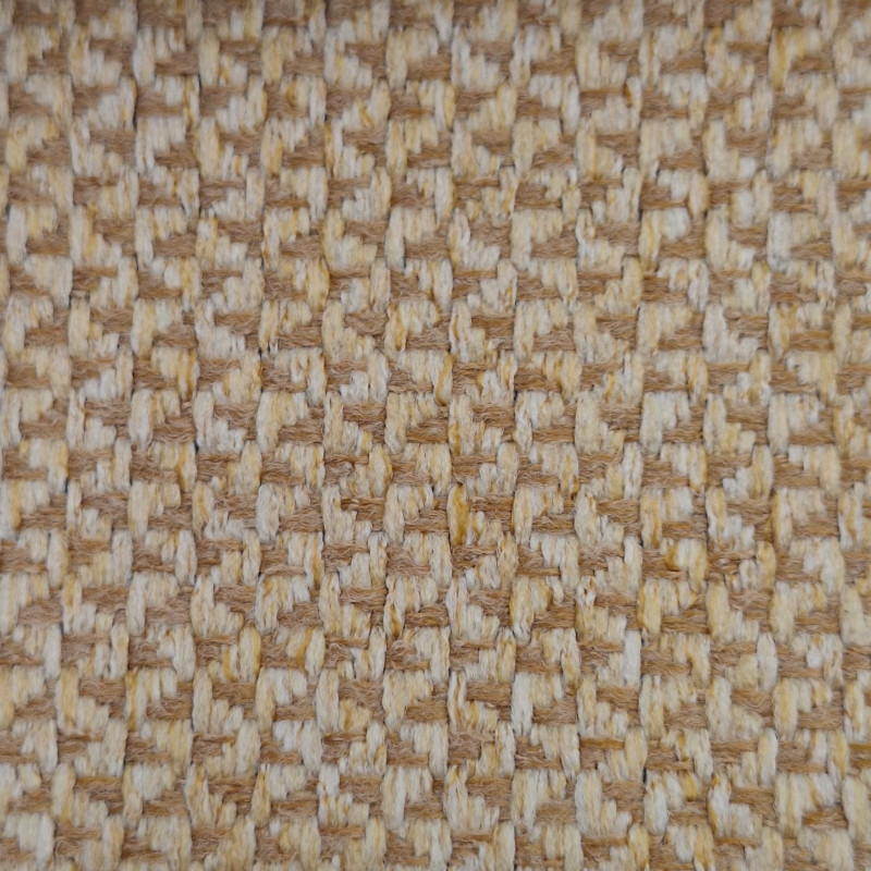 Čalounická látka Samoa Beat