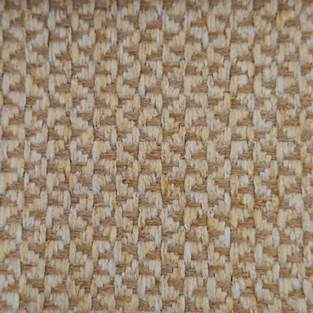 Čalounická látka Samoa Beat