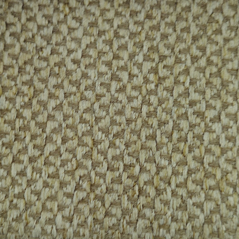 Čalounická látka Samoa Beat