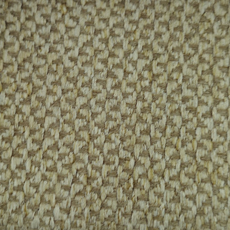 Čalounická látka Samoa Beat