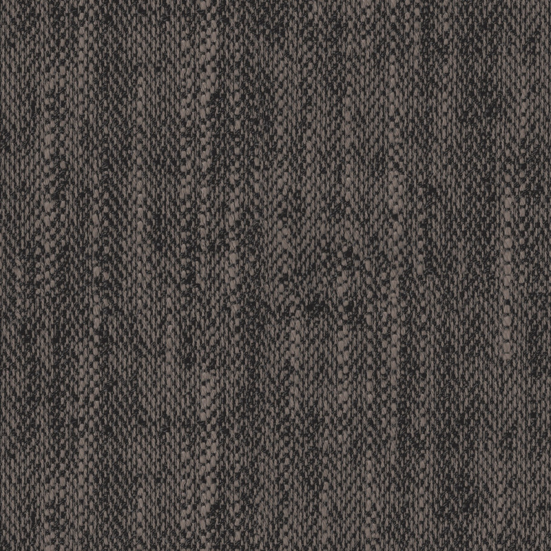 Látka Abitex Natural roots FR450 Nature (col. 404)