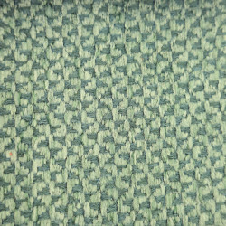 Čalounická látka Samoa Beat