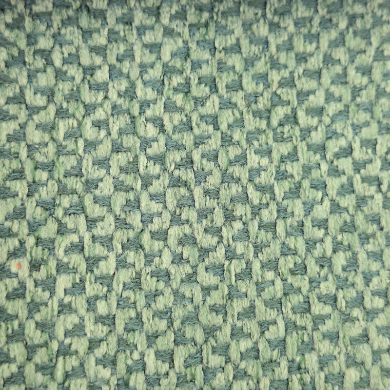 Čalounická látka Samoa Beat