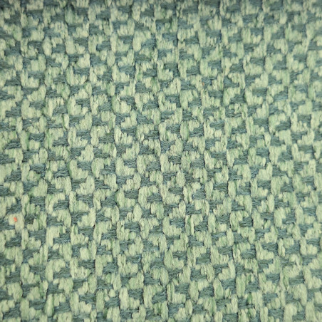 Čalounická látka Samoa Beat