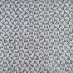 Čalounická látka Samoa Beat