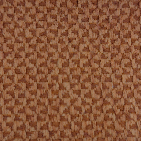 Čalounická látka Samoa Beat