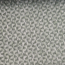 Čalounická látka Samoa Beat