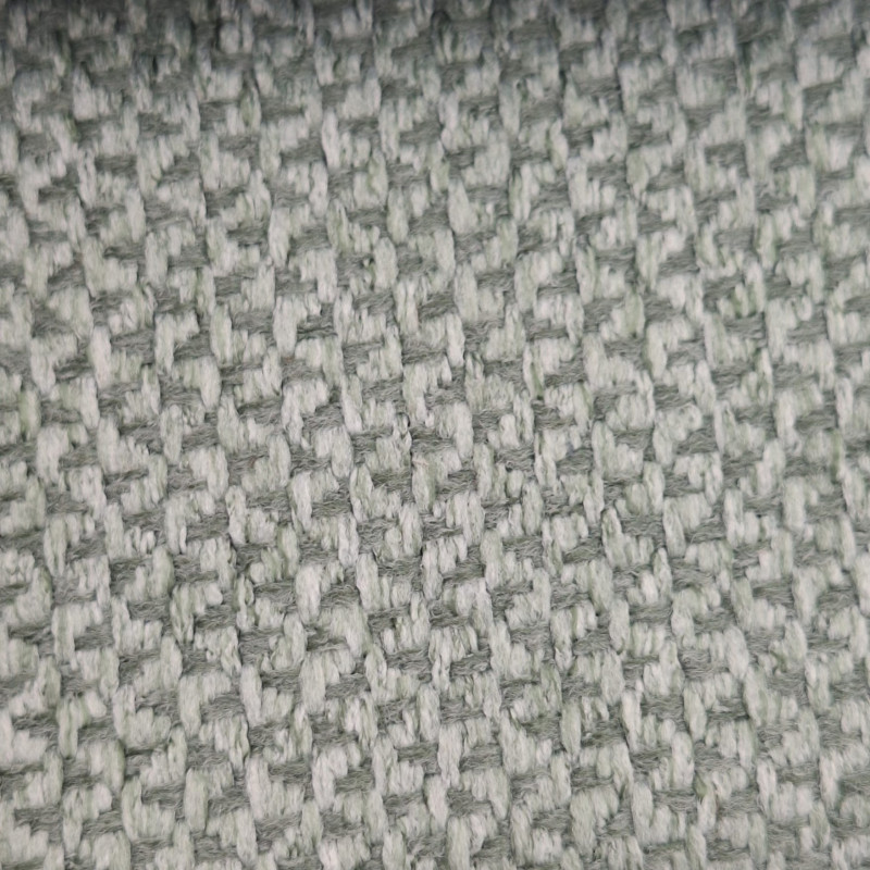 Čalounická látka Samoa Beat