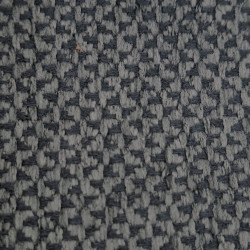 Čalounická látka Samoa Beat