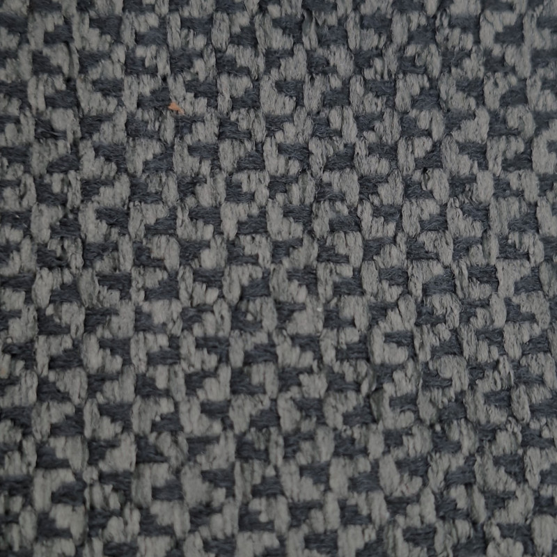 Čalounická látka Samoa Beat