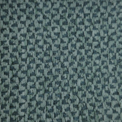 Čalounická látka Samoa Beat