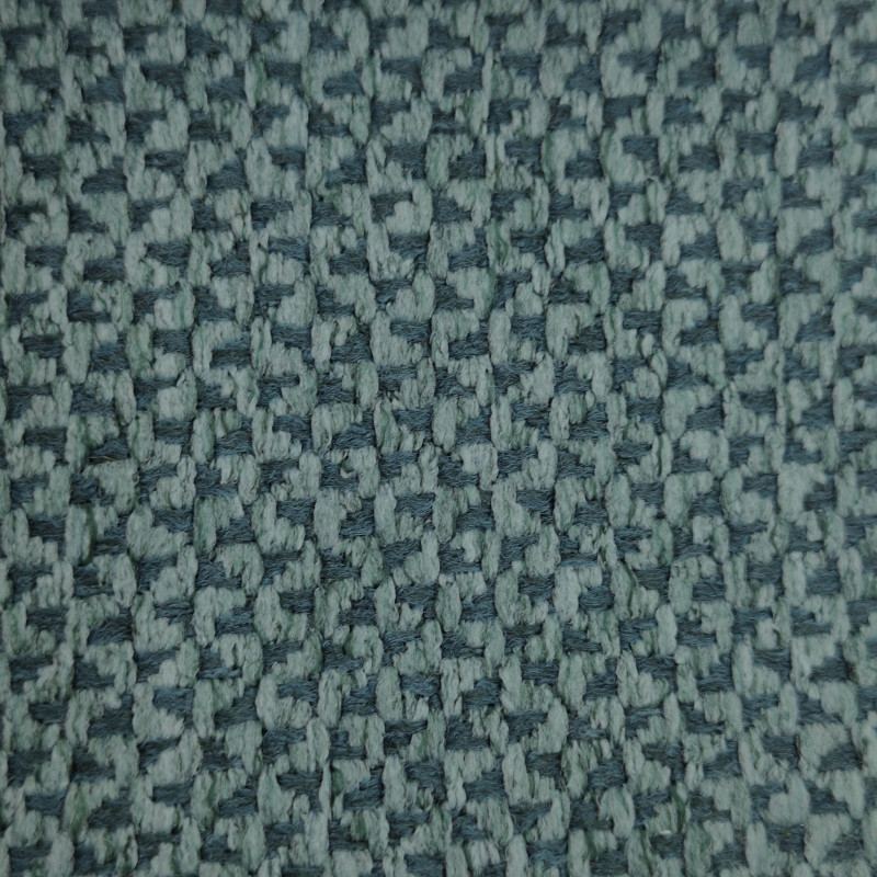 Čalounická látka Samoa Beat