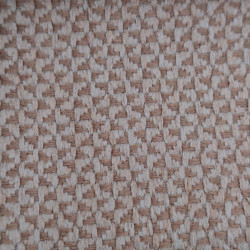 Čalounická látka Samoa Beat