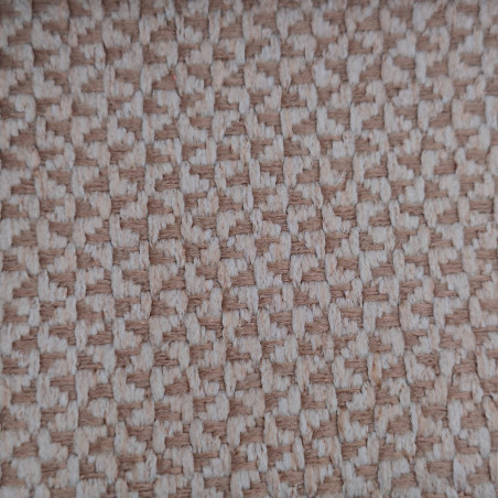 Čalounická látka Samoa Beat