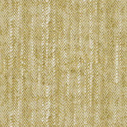 Látka Abitex Natural roots FR450 Nature (col. 508)