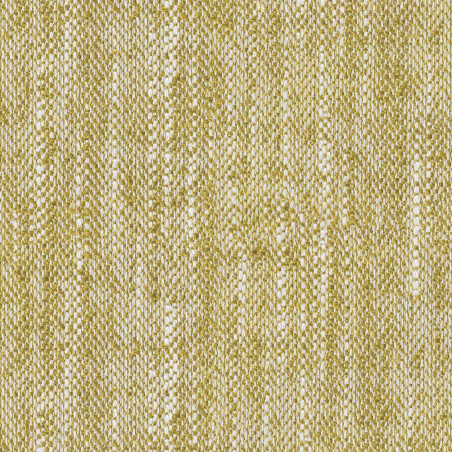 Látka Abitex Natural roots FR450 Nature (col. 508)