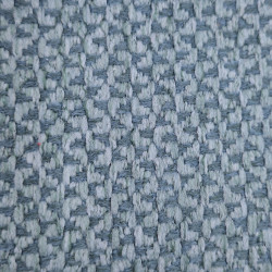 Čalounická látka Samoa Beat