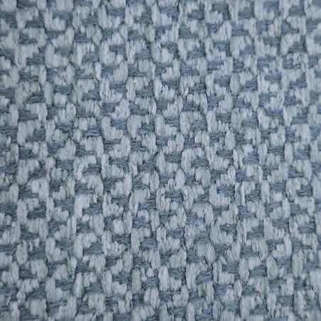 Čalounická látka Samoa Beat