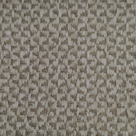 Čalounická látka Samoa Beat